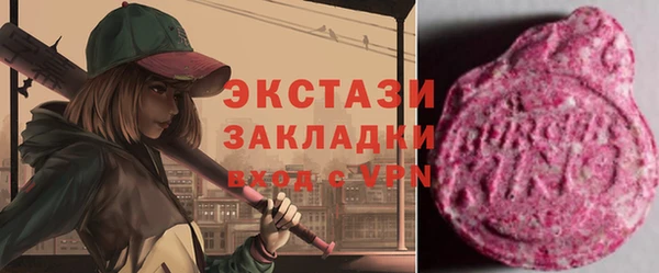индика Богданович