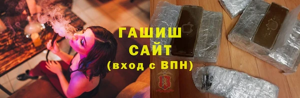 гидра Бронницы