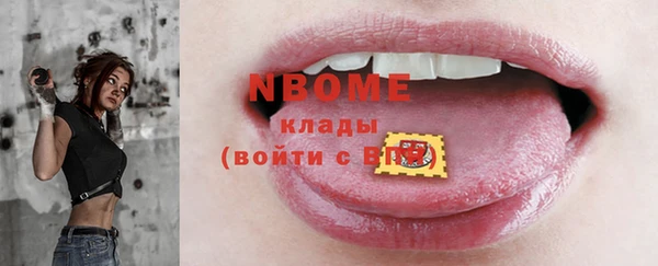 гидра Бронницы