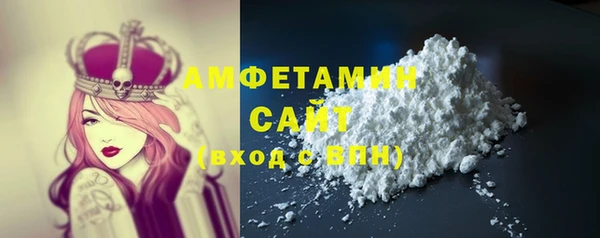 дурь Бородино