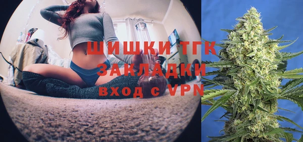 эйфоретик Богородск