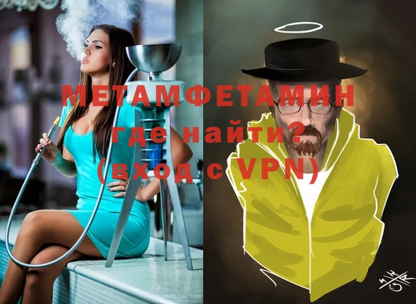 дурь Бородино